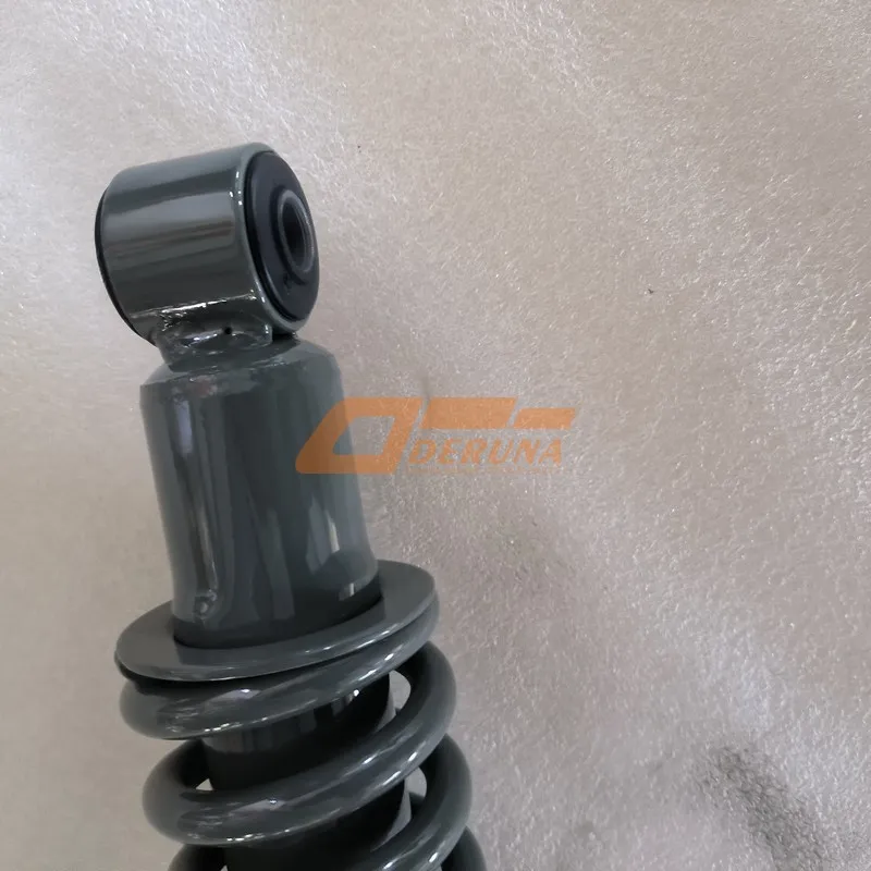 AZ1662512021 Amortiguador Trasero