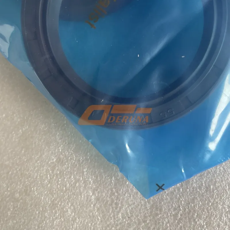 AZ9003070055 Oil Seal