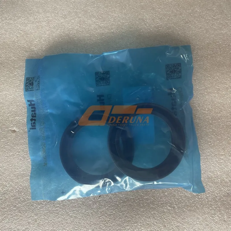 Манжета масляная