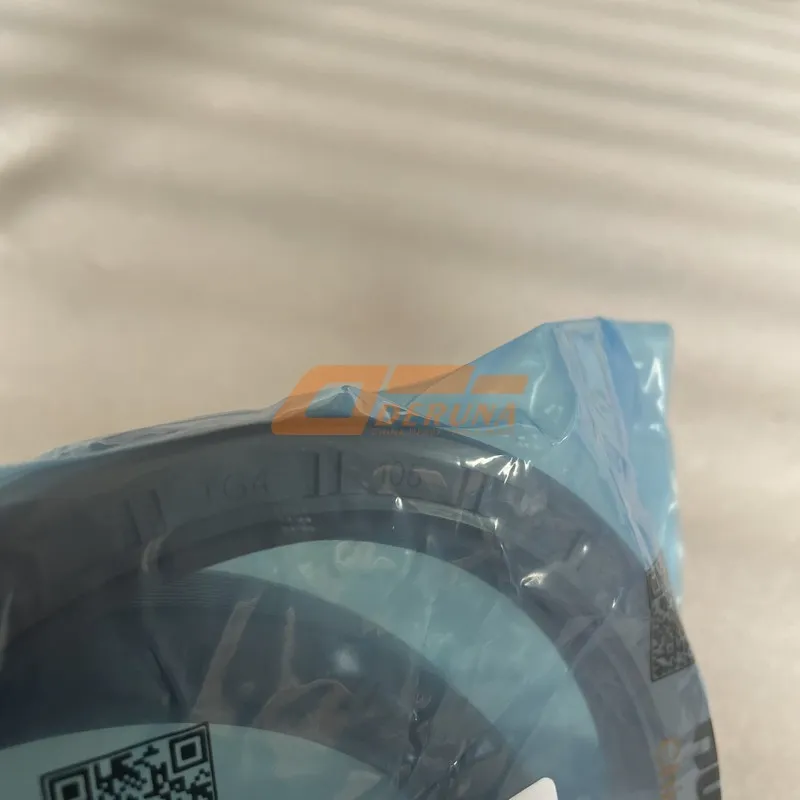 AZ9003070105 Oil Seal