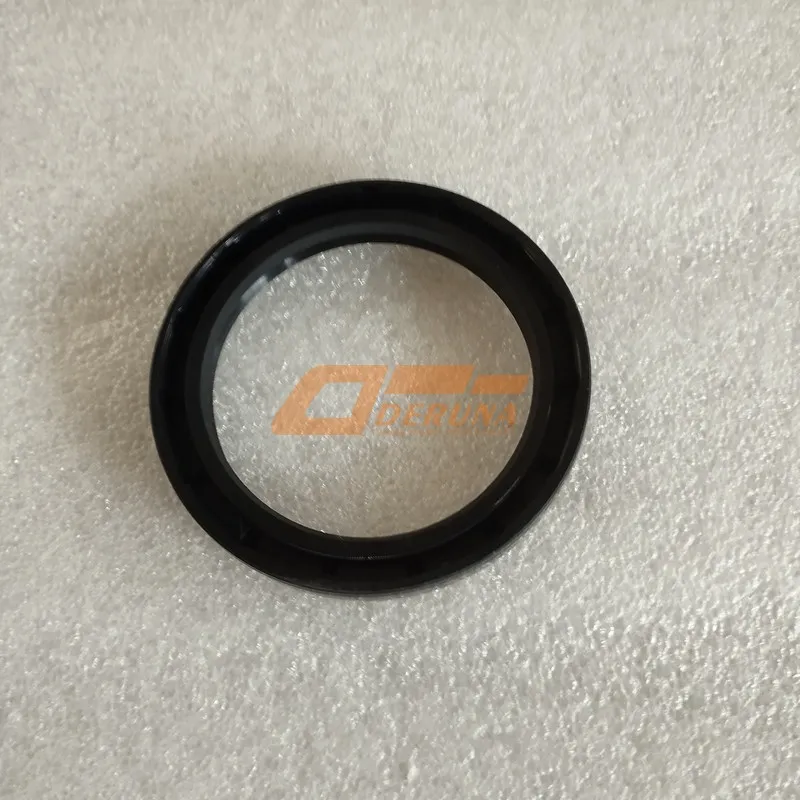 Рычаг развала переднего колеса 66 (55728)