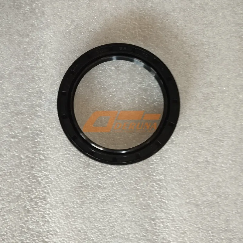 Brazode Ángulo de Caída de la Rueda Delantera 66 (55728)