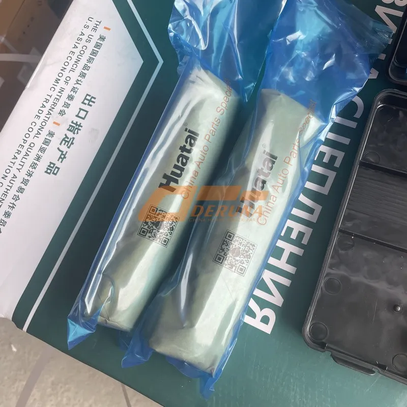 Ремонтный комплект шкворня AZ9100413045XLB