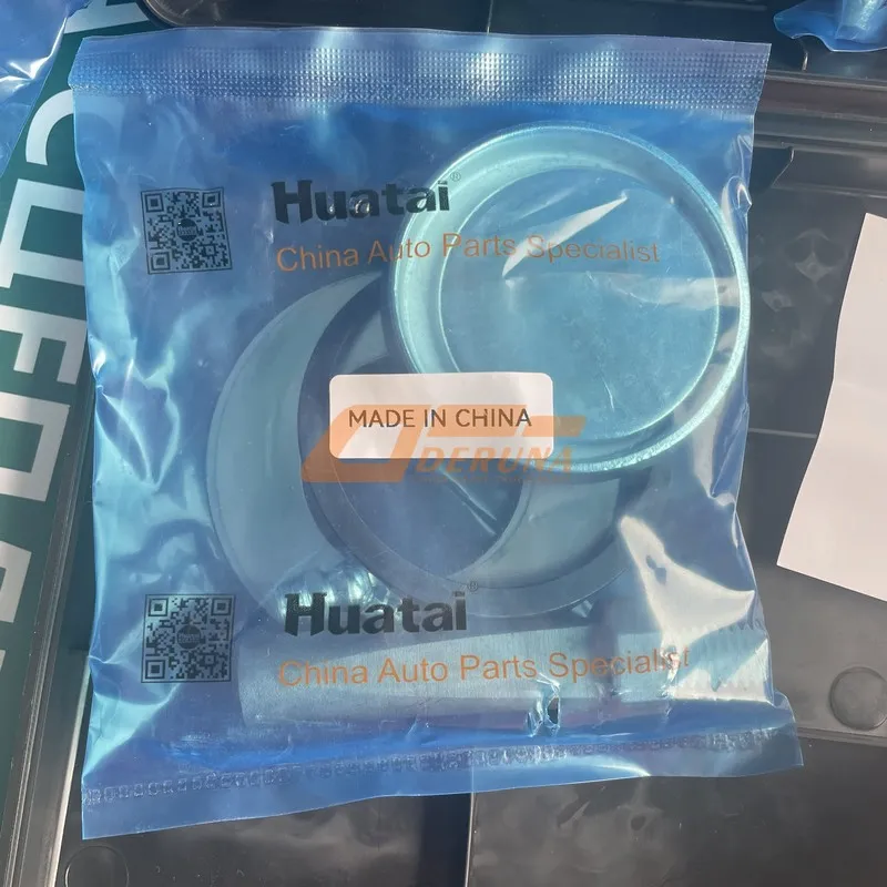 Kit de reparación del muñón de dirección AZ9100413045XLB