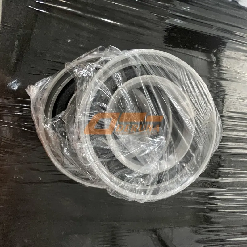 Регулировочная втулка заполнительное кольцо заднего моста