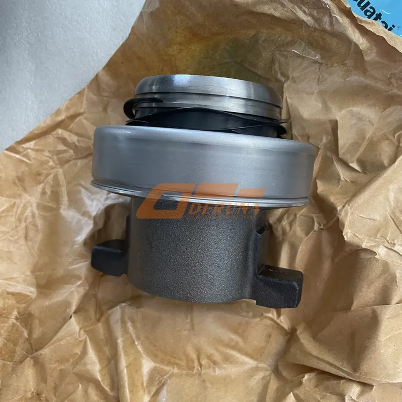 Подшипник распределительного вала Valeo обратного действия 430 D=88