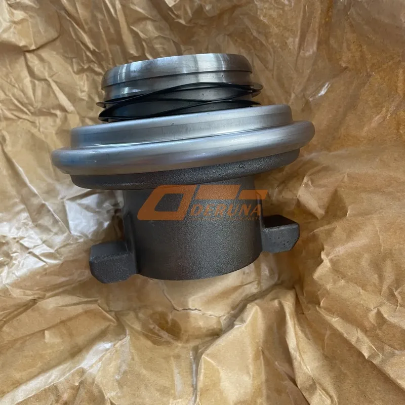 430 D=88 (86Cl6395F0) Sachs Reverse-Action Pto Bearing Sachs Quality Huatai