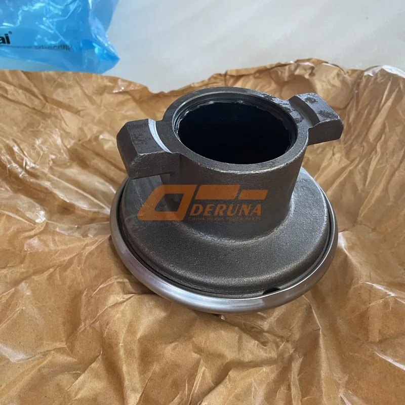 Cojinete de Toma de Fuerza Sachs de Acción Reversa 430 D=88