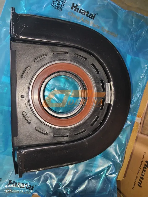 Soporte de Suspensión 7036220