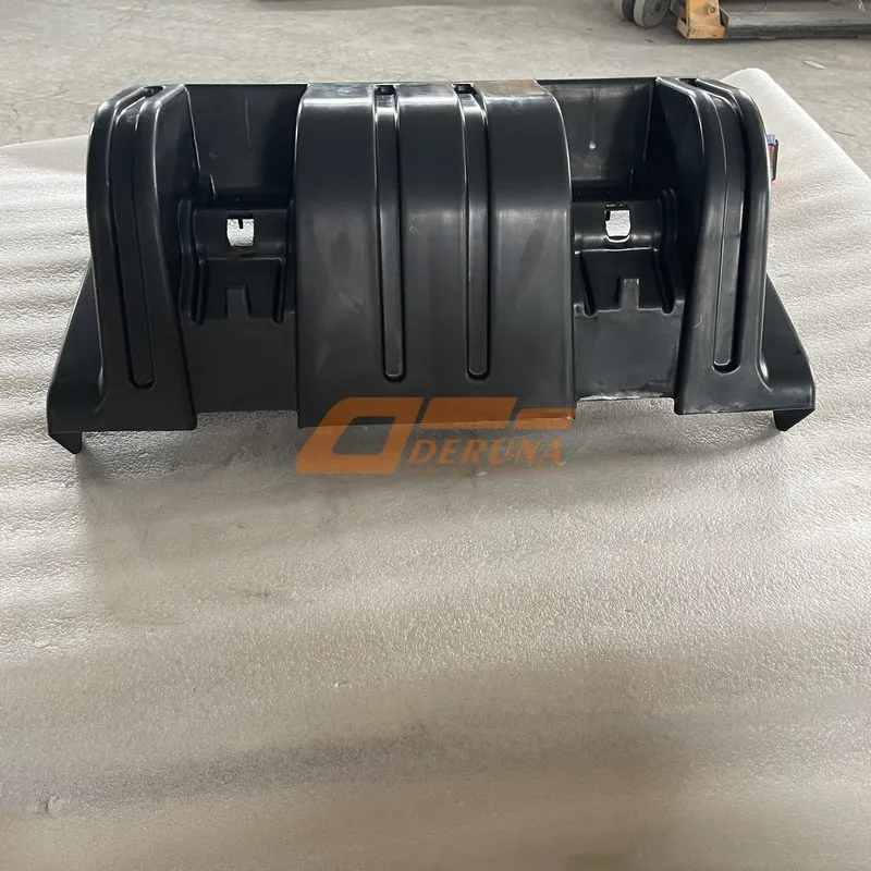 After Rear Guard (Left) 1425131280015