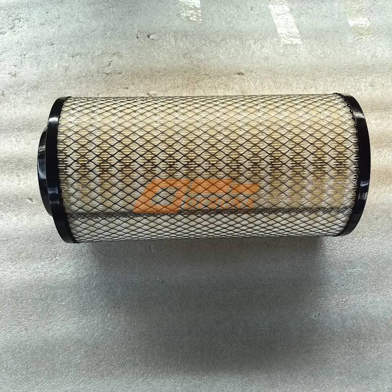 Air Filter Foton-K2038