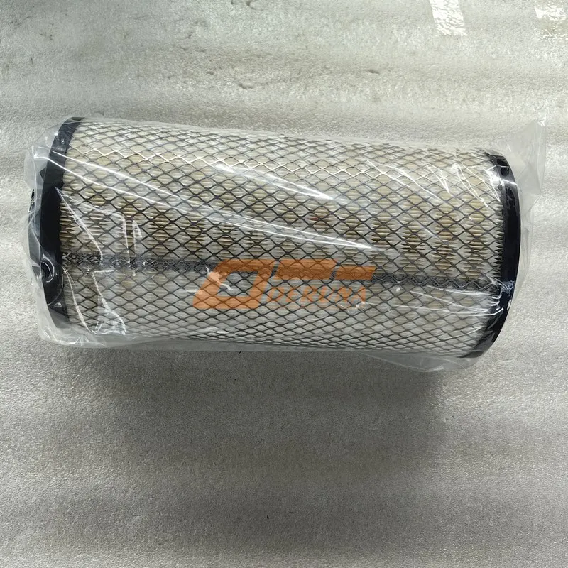 Воздушный фильтр