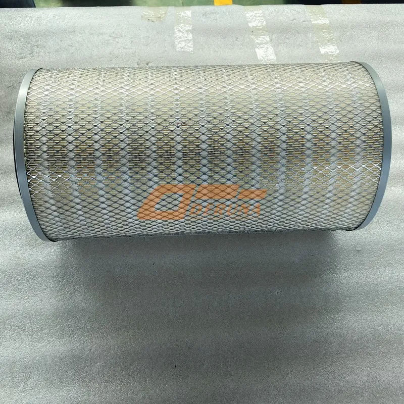 Воздушный фильтр