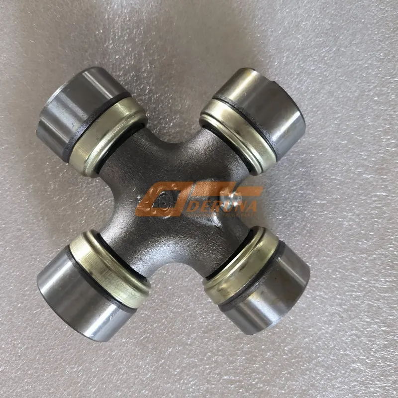 BAJO MUESTRA Cardan Shaft Crosses