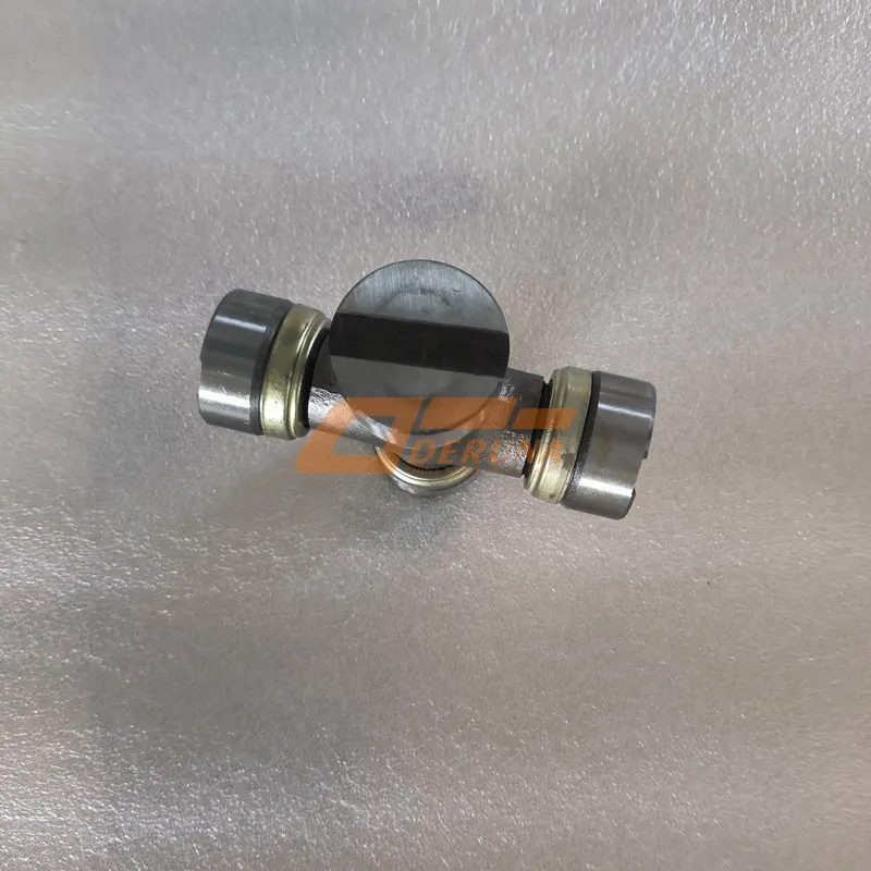 Крестовины карданного вала 