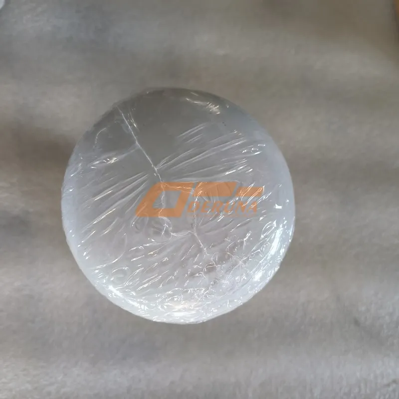 Водоотделительный фильтр