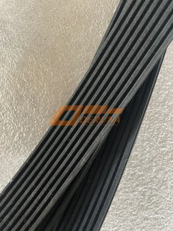 Аксессуарные хомуты