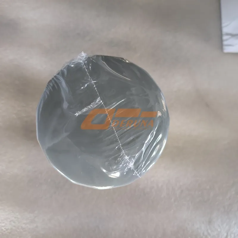 BG61000070005 Oil Filter