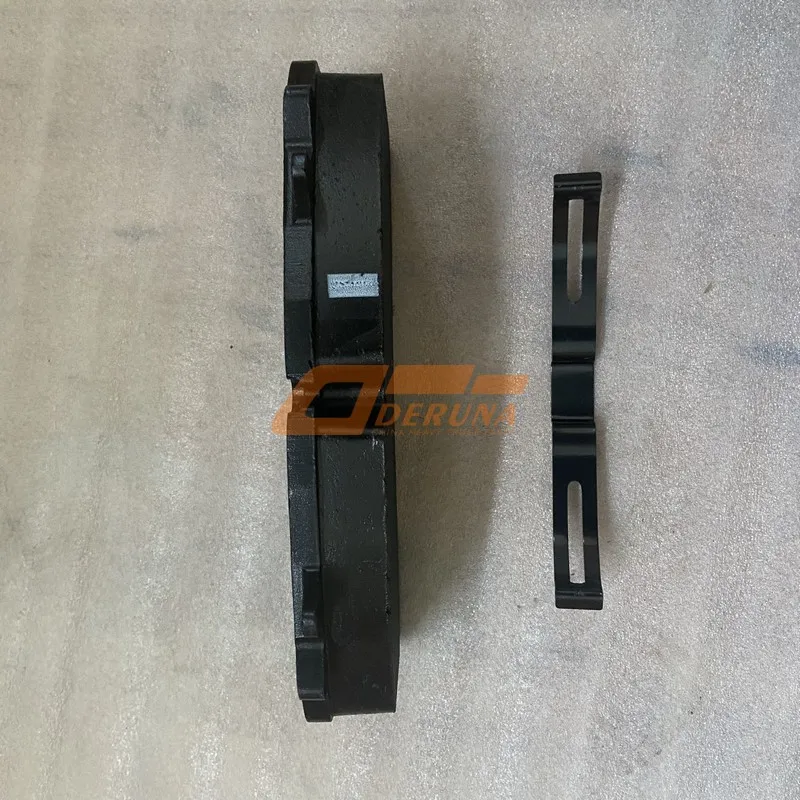 Foton Brake Pads Foton-350140581TA