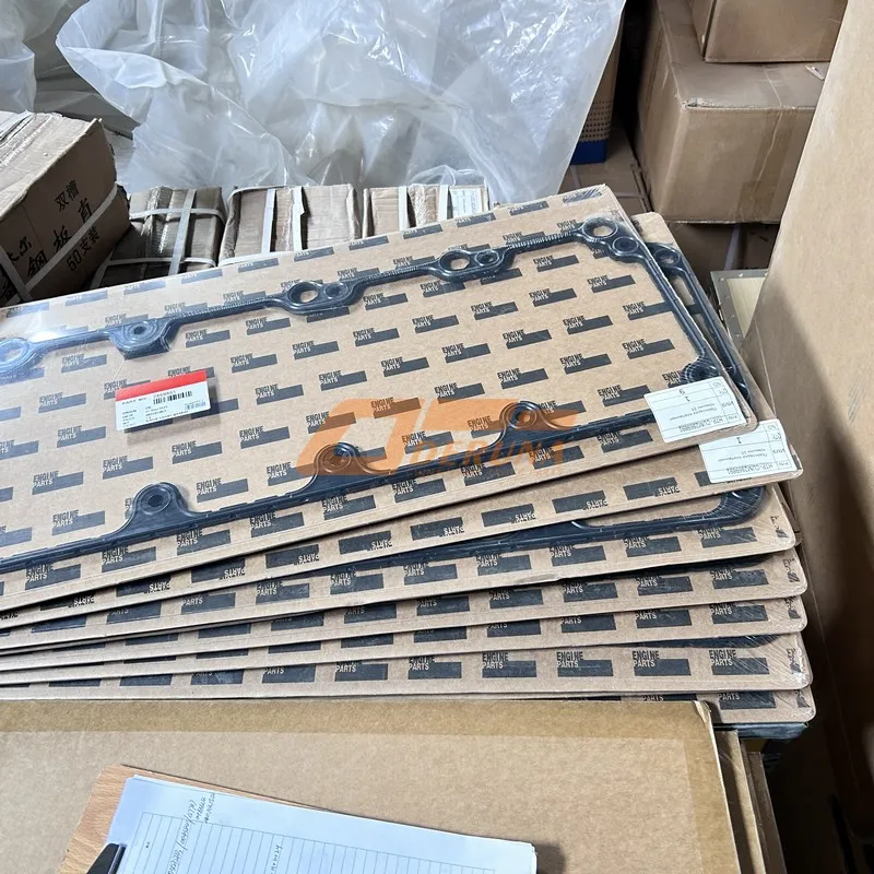 DONGFENG Valve Cover Gasket C2869891