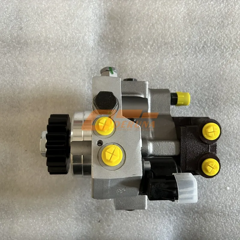 DONGFENG Топливный насос C5462079