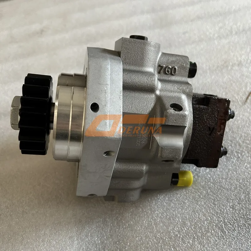 DONGFENG Bomba de Combustible C5462079