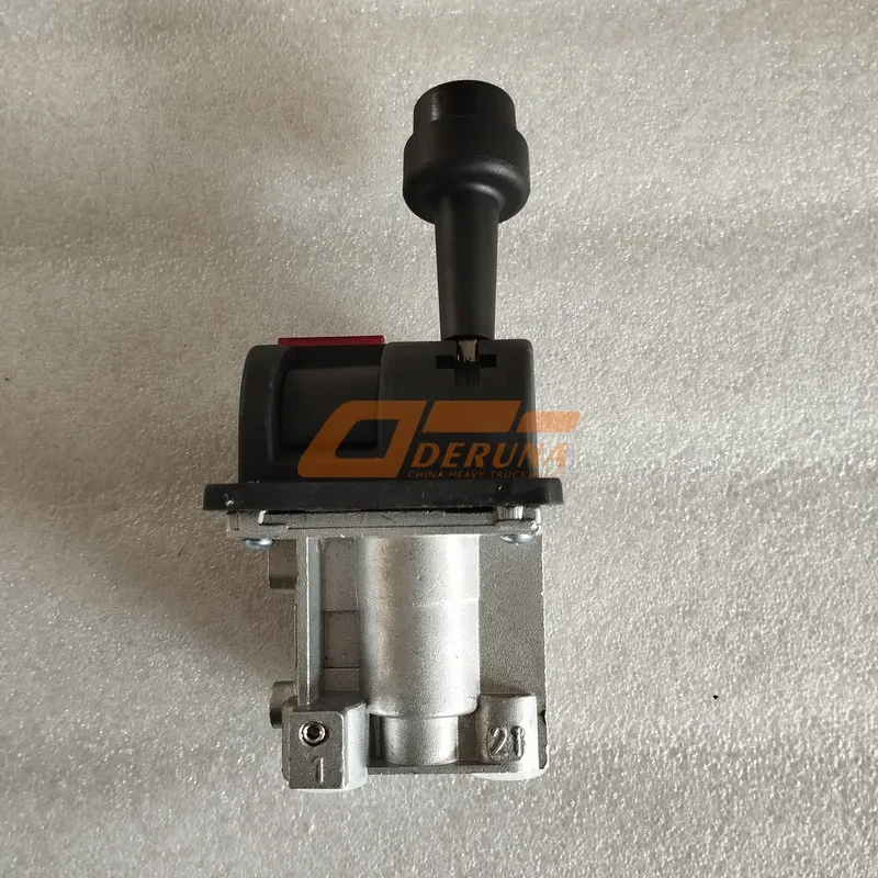 3-х точечный подъемник кабины