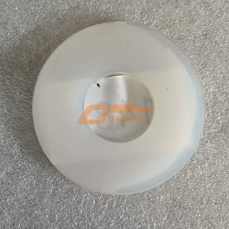 Foton Cab Front Stabilizer Washer Foton-H450200000024