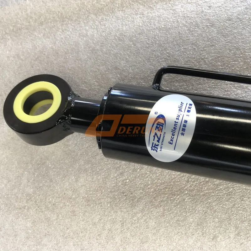 Cab Lifting Cylinder Foton-H4502C02002A0