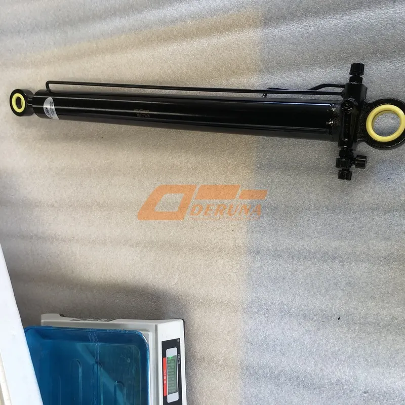 Foton Cab Lifting Cylinder Foton-H4502C02002A0