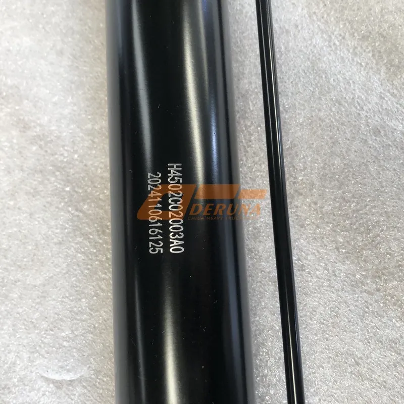 Cab Lifting Cylinder Foton-H4502C02003A0
