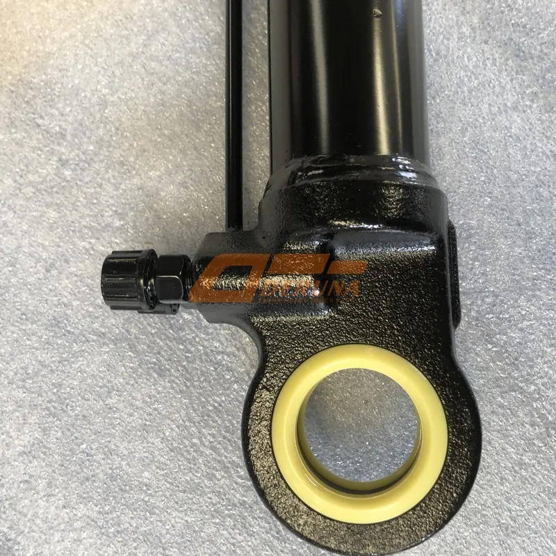 Foton Cab Lifting Cylinder Foton-H4502C02003A0