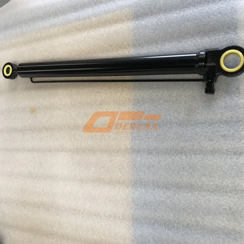 Foton Cab Lifting Cylinder Foton-H4502C02003A0