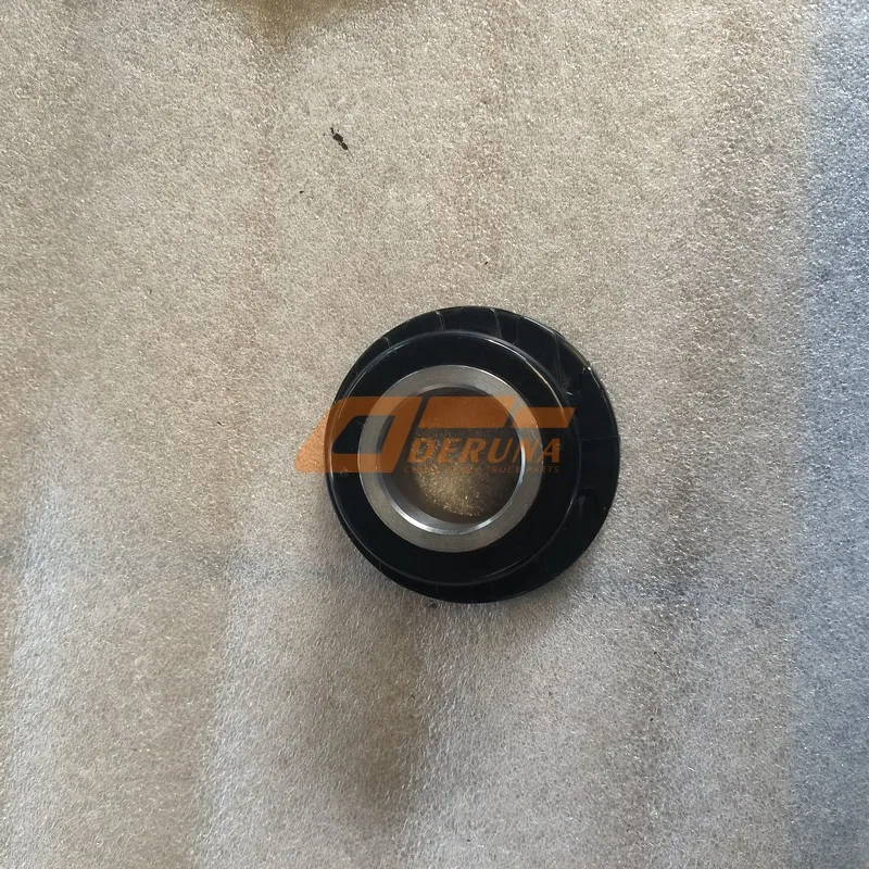 Foton Cab Stabilizer Bushing Front Foton-H4502A010256A0