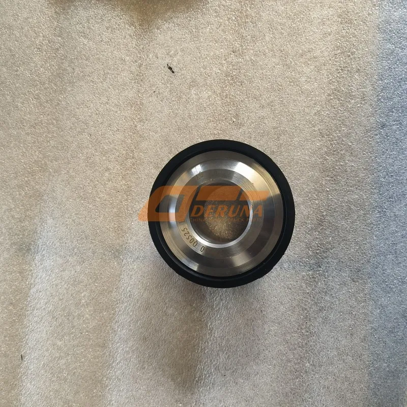 Foton Cab Stabilizer Bushing Front Foton-H4502A010256A0