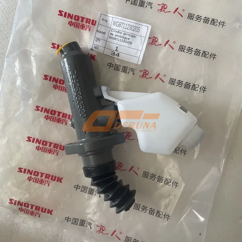 AV15X1860 Banda En V Del Ventilador Larga Av15X1860