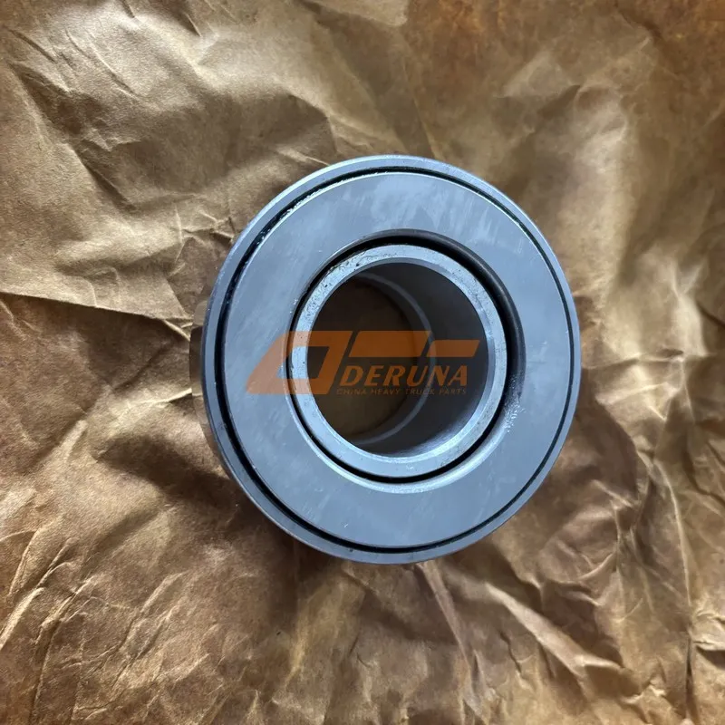 Clutch Release Bearing