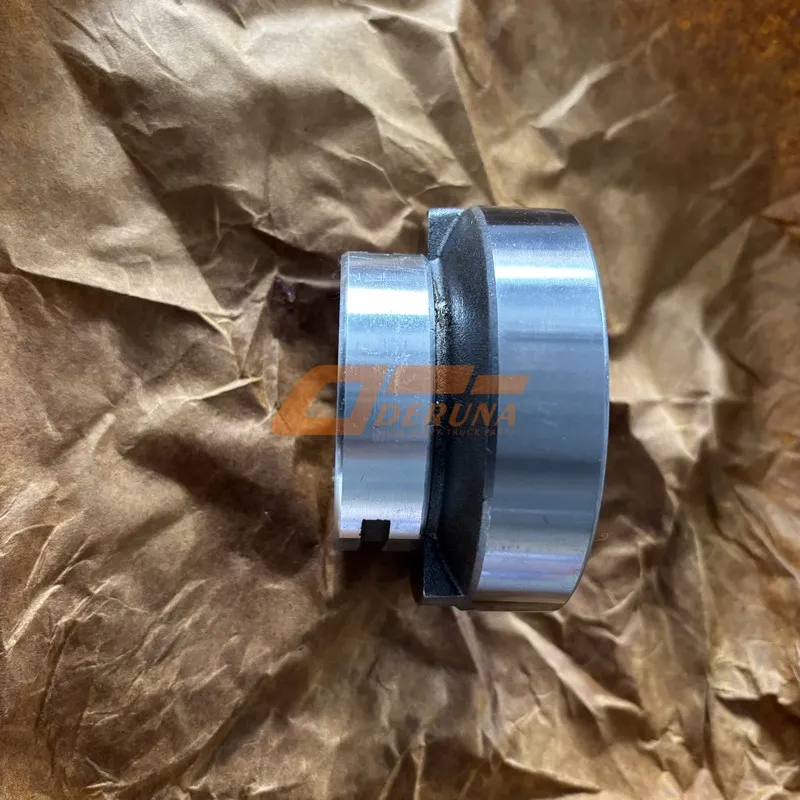 Clutch Release Bearing 3151199001