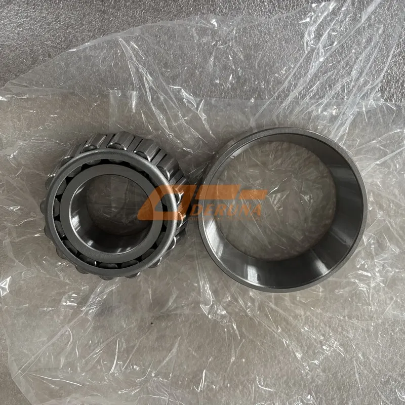 Conical Roller Bearing