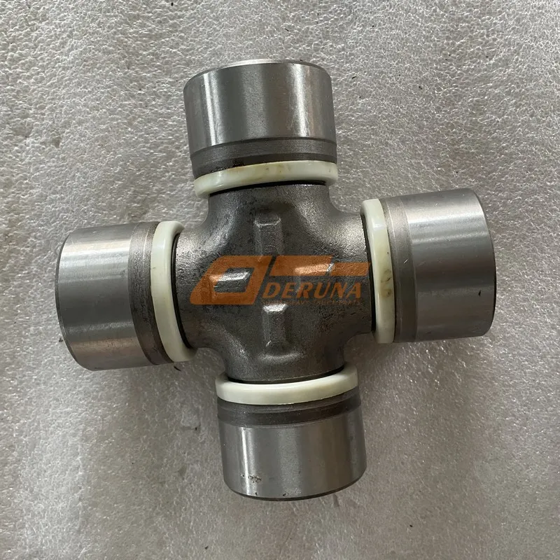 Croisillon D57MML156MM