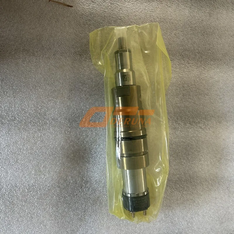 D2872544 Injector