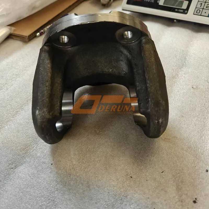 Driveshaft Fork Flange Foton-YD052201021