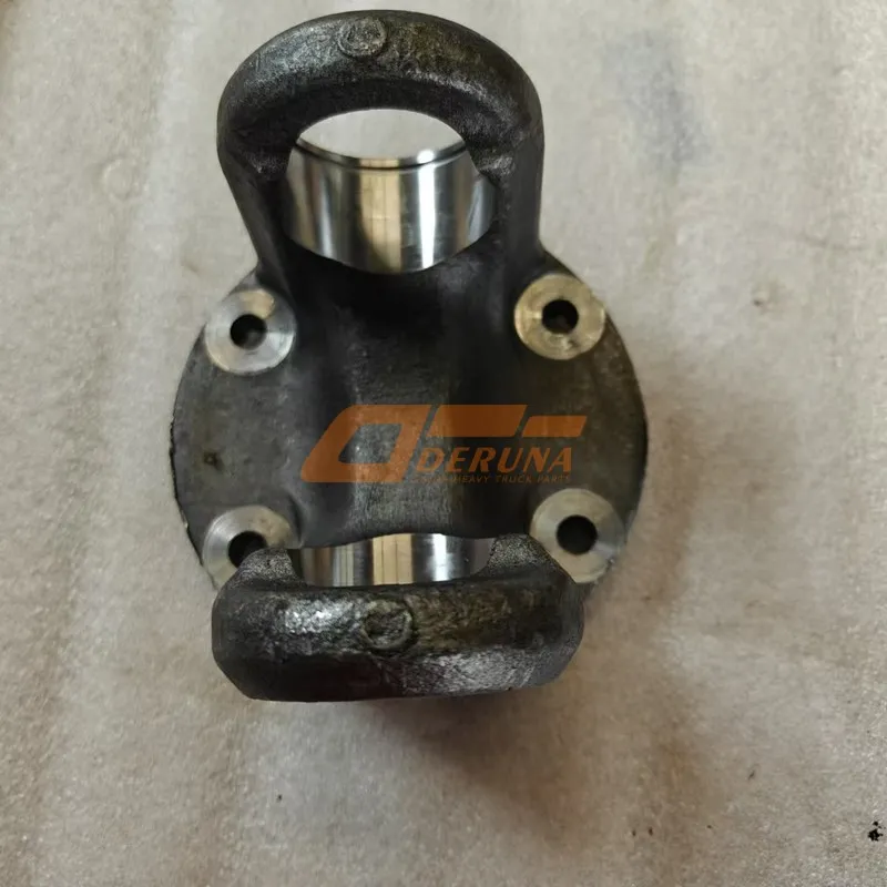 Foton-YD052201021 Фланец вилки карданного вала