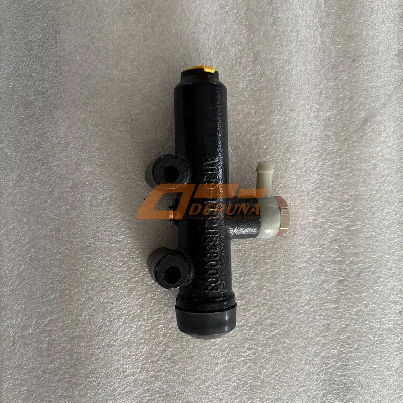 Emetteur Embrayage Foton H0163030100A0