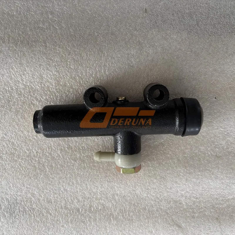 Clutch Slave Cylinder H0163030100A0