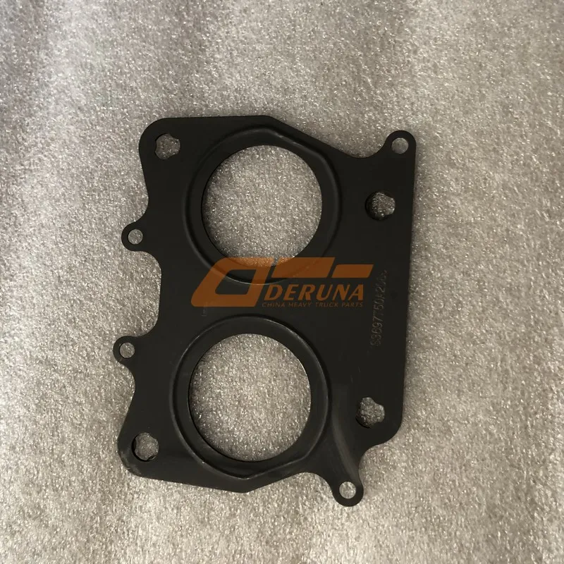 Exhaust Manifold Gasket Foton-3697750