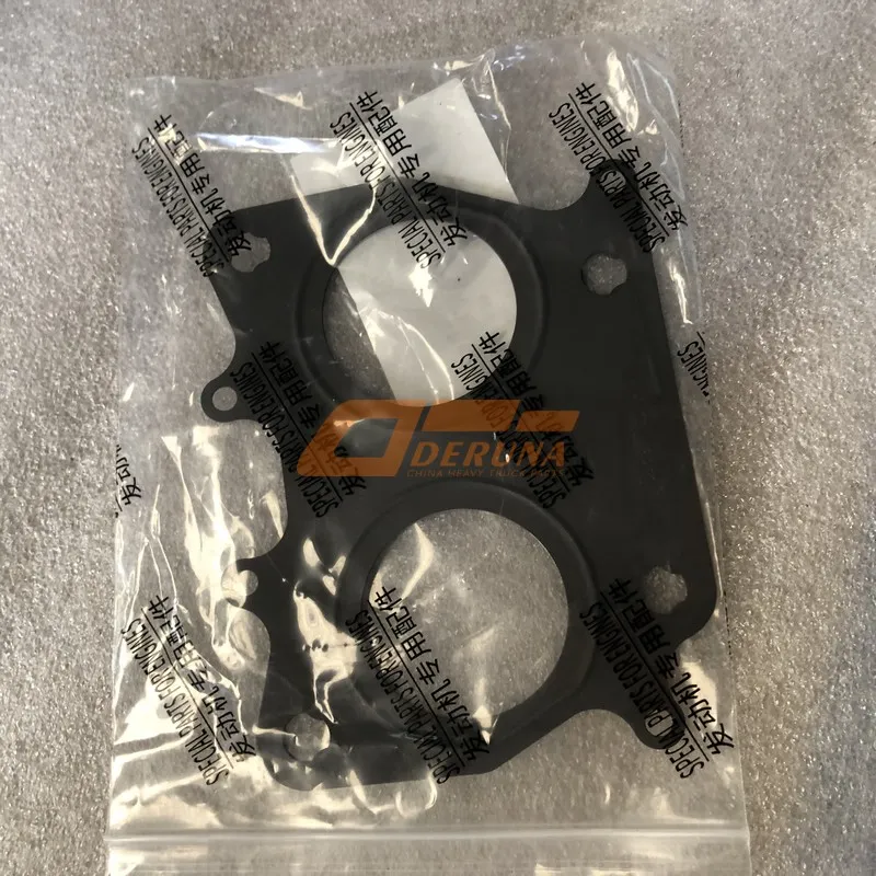 Foton Exhaust Manifold Gasket Foton-3697750
