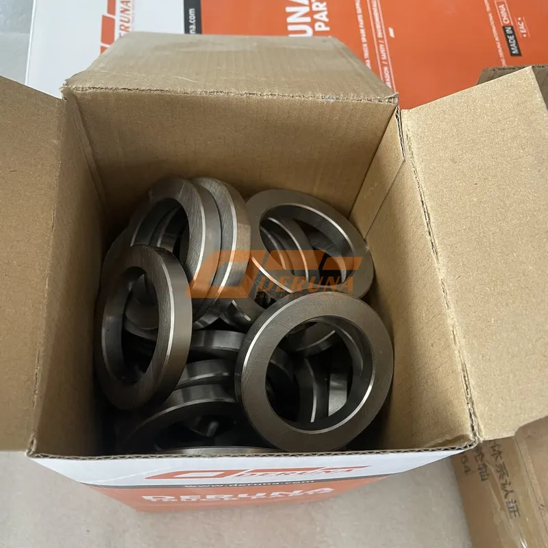 SINOTRUK Howo Transmission Sleeve OEM F500-A 1802191