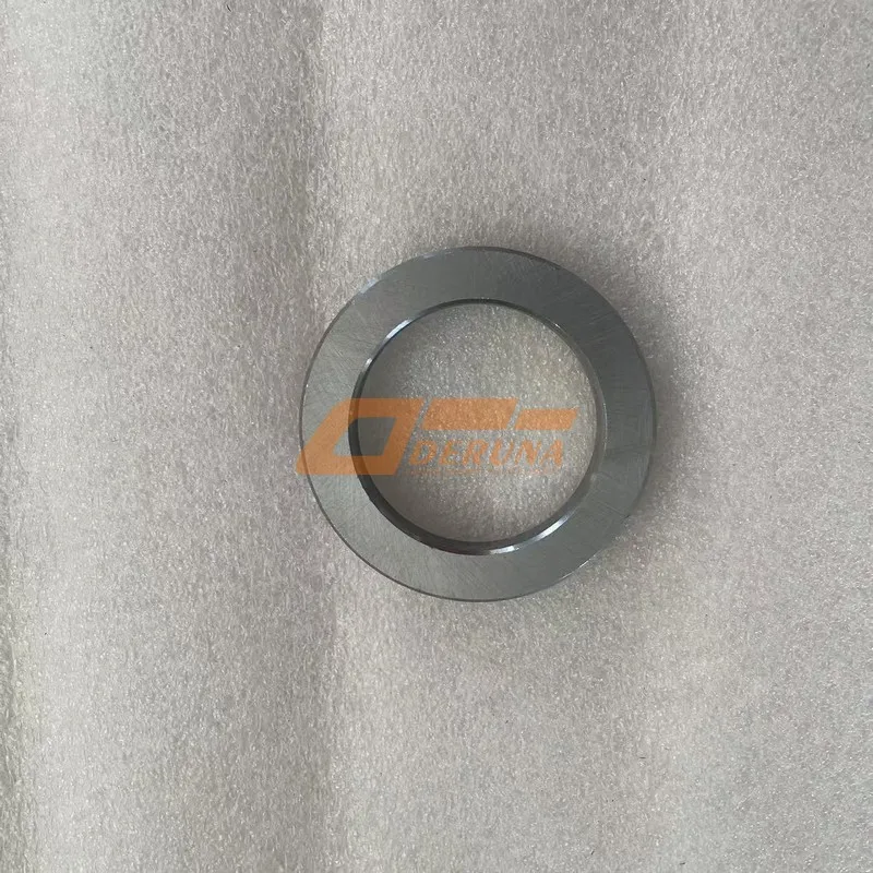 F500-A 1802191 Main Shaft Sleeve 50*72*10