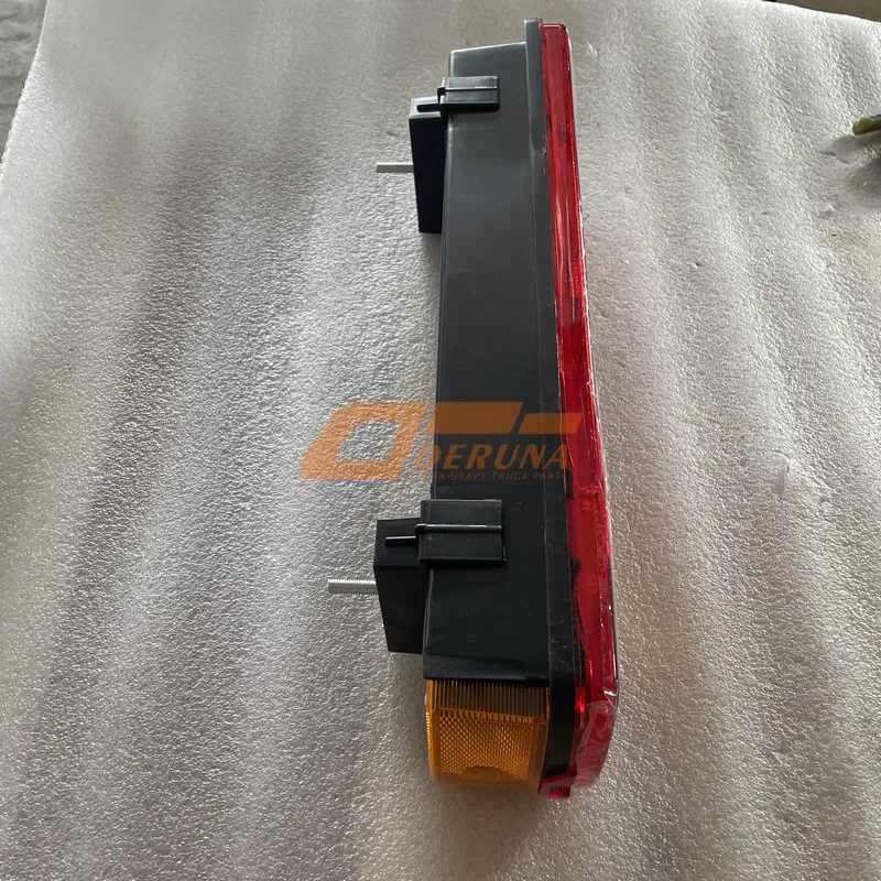 Feu Arriere Gauche 1325836500002